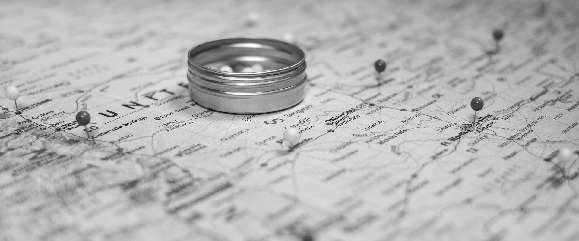 pin-adventure-map-0ezcivztjyo-unsplash