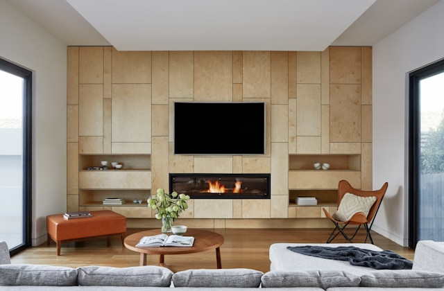 r-architecture-wqckior21gc-unsplash