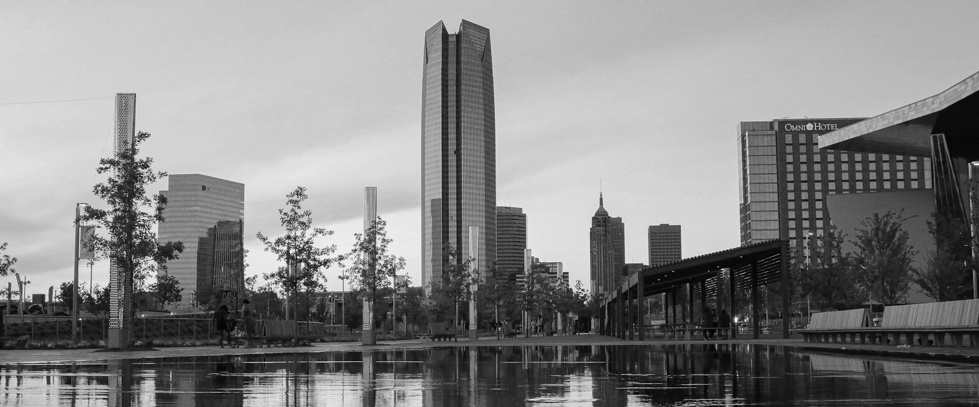 alan-villegas-kcn9s3ksy_e-unsplash