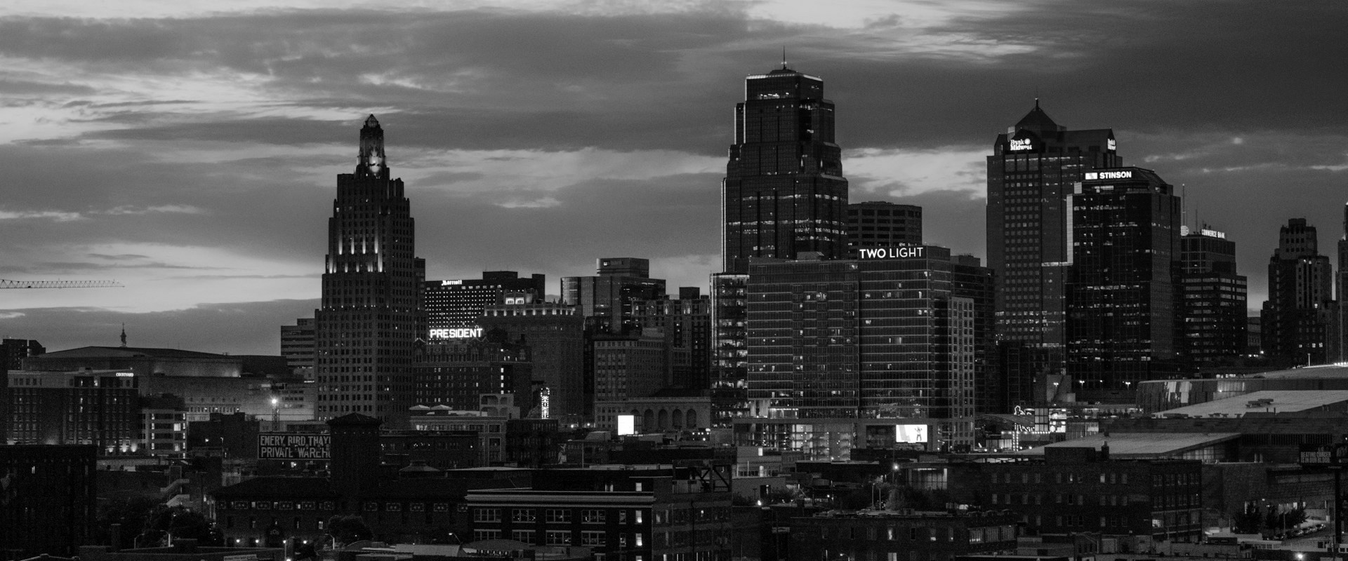 colton-sturgeon-ficputl_aog-unsplash