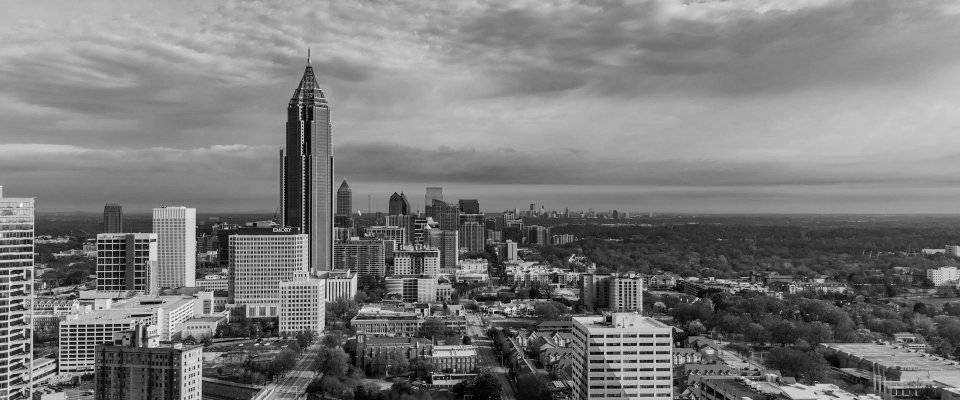 ibuki-tsubo-xv81drumzpo-unsplash