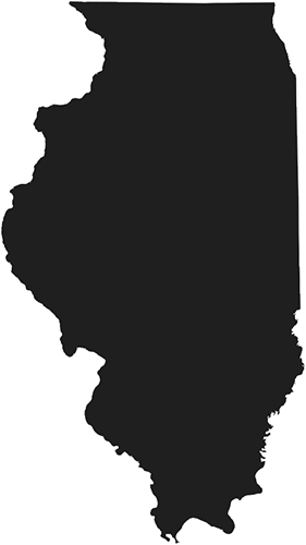 illinois