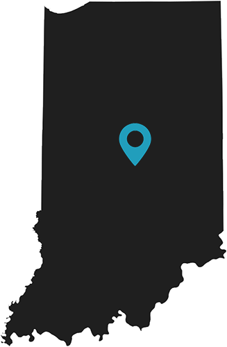 indianapolis-in