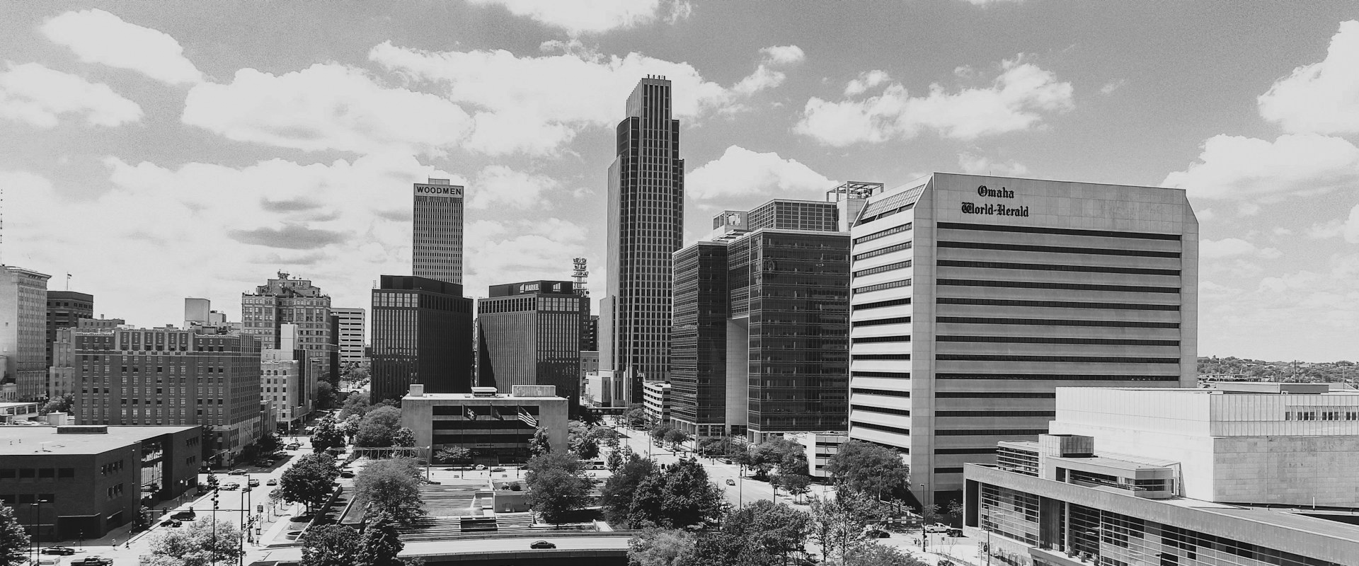 john-matychuk-hiwhf5xyzn4-unsplash