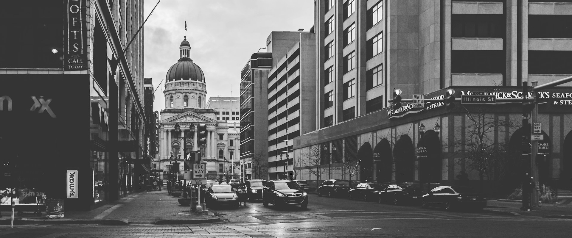 jordan-whitt-d8m2ouacz-w-unsplash