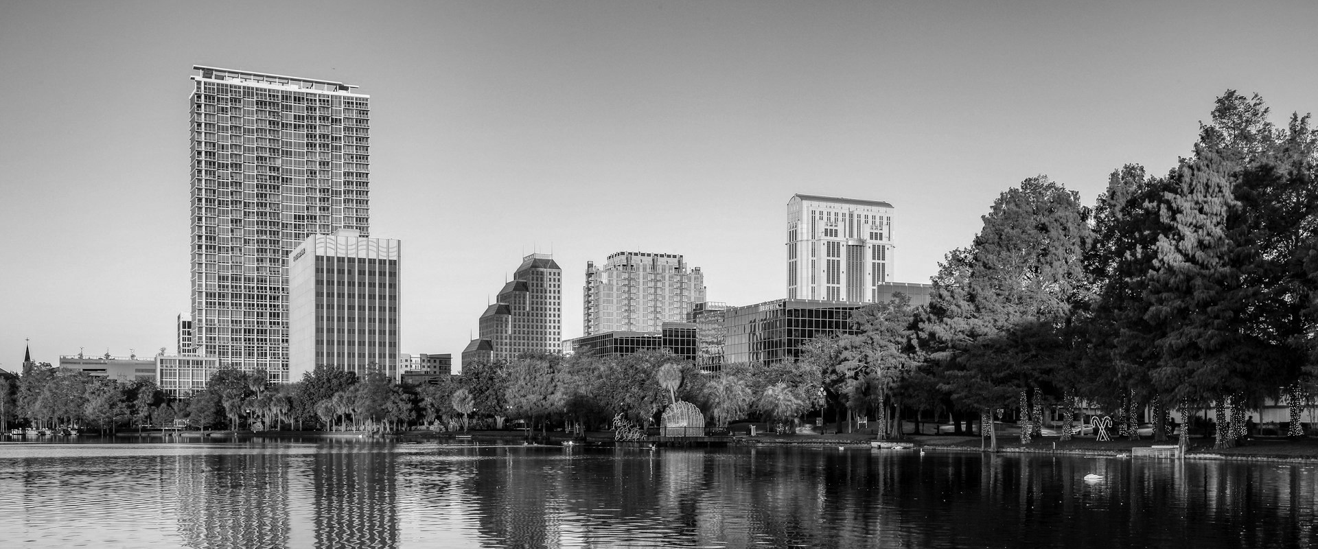 mick-haupt-hzdjioodlb0-unsplash