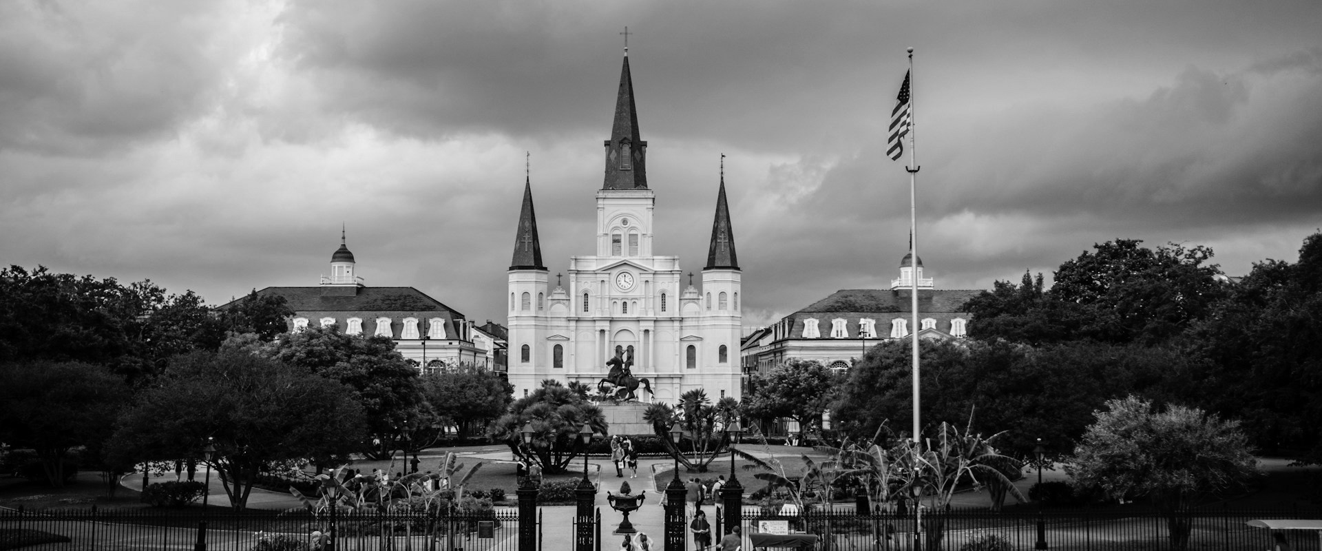 morgan-petroski-ju_epyz921s-unsplash