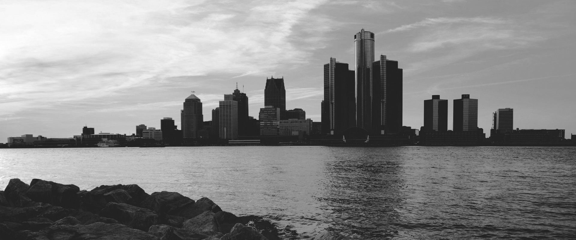 nadine-shaabana-cukrxdr4yz0-unsplash