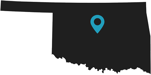 oklahoma-city-ok