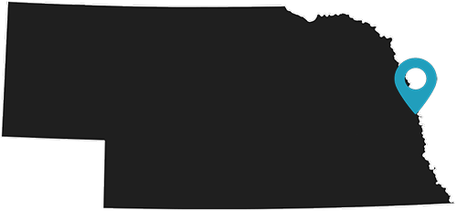 omaha-ne