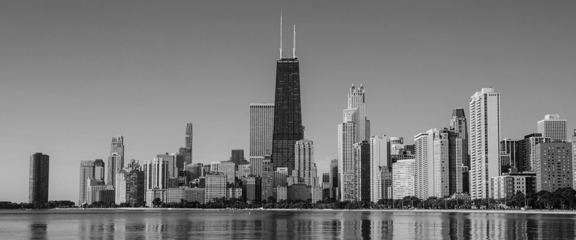 stephan-cassara-vguab_4yj_q-unsplash