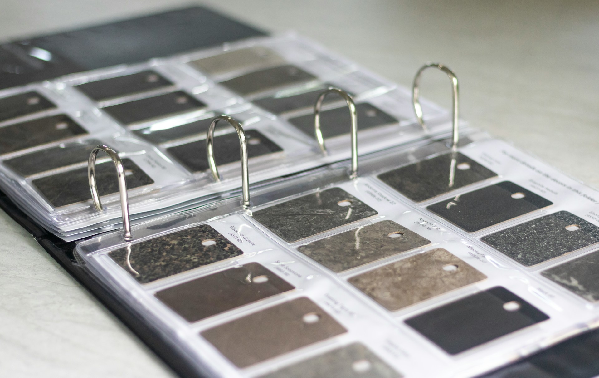 callum-hill-l7v4rwetdb0-unsplash