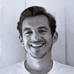 jack-finnigan-rriai0nhcbc-unsplash