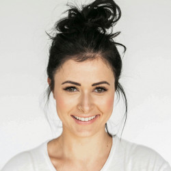 jake-nackos-if9tk5uy-ki-unsplash