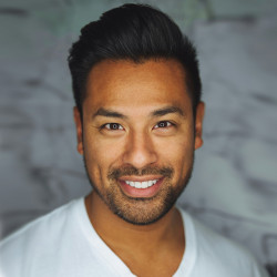 joseph-gonzalez-ifgrcqhznqg-unsplash