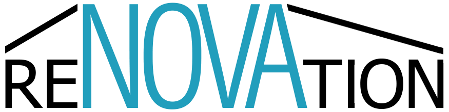 Free Home Renovation Franchise Website Theme