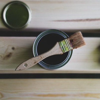 Quisque vitae quam venenatis, commodo augue vitae, lobortis velit ?