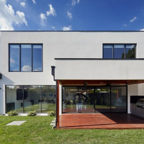 Sed a urna porttitor, dictum justo sed, tincidunt ante